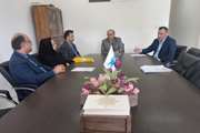 نشست مشترک مراکز مدیریتهای مهارت آموزی