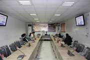 آغاز سری ششم مهارت آموزی در سال جدید برای دانشجویان